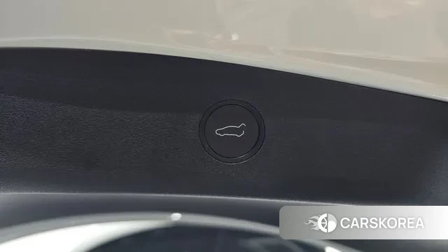 Tesla Model 3 id 3232713 из Кореи 11