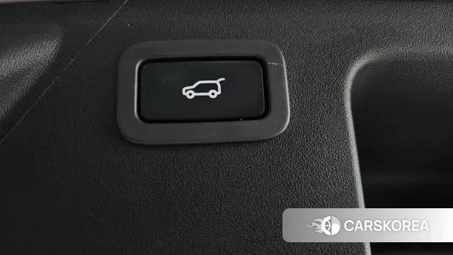 Land Rover Discovery Sports id 3656829 из Кореи 11