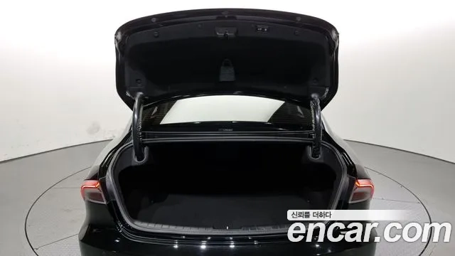 Hyundai The New Grandeur IG id 2945117 из Кореи 11