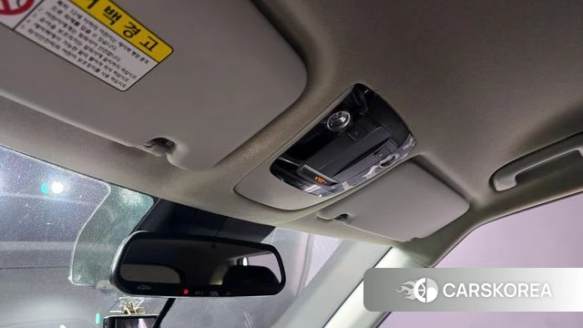 Kia Seltos id 3820297 из Кореи 11