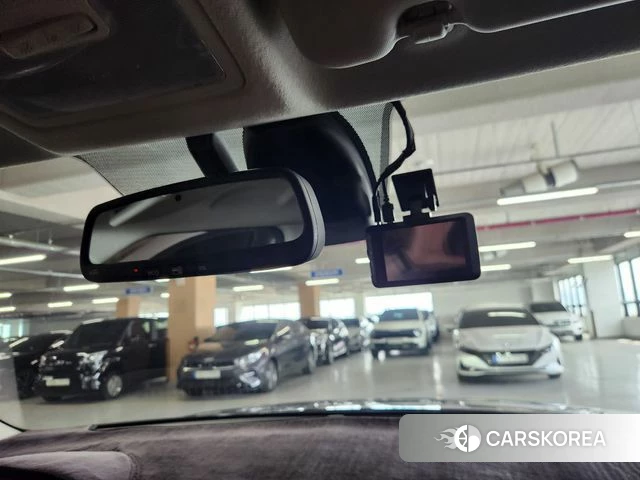 Hyundai Venue id 4367183 из Кореи 11