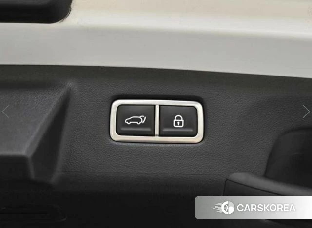 Kia Sorento 4th Generation id 4443405 из Кореи 11