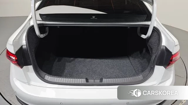 Volkswagen 7th Generation of Jetta id 3560178 из Кореи 11