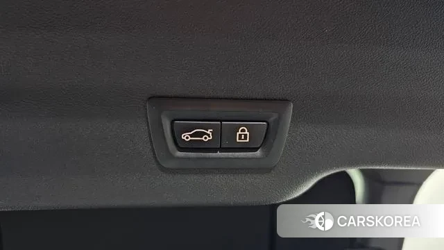 BMW 6 Series GT (G32) id 3188017 из Кореи 11