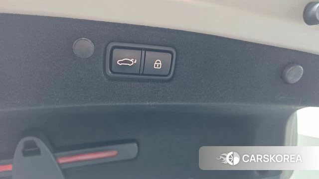 Hyundai The New Grandeur IG id 3911428 из Кореи 11