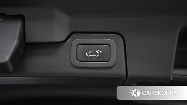 Land Rover Range Rover Evoque id 3013880 из Кореи 11