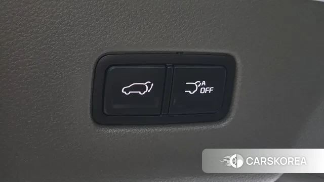 Kia Carnival 4th generation id 3180675 из Кореи 11