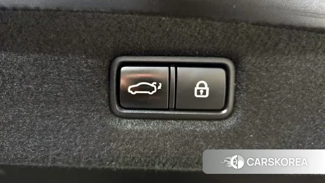 Genesis G90 id 3407639 из Кореи 11