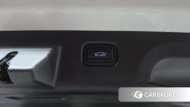 Hyundai Kona (SX2) id 2974591 из Кореи 11