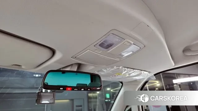 Kia The New Kia Ray id 3109635 из Кореи 11