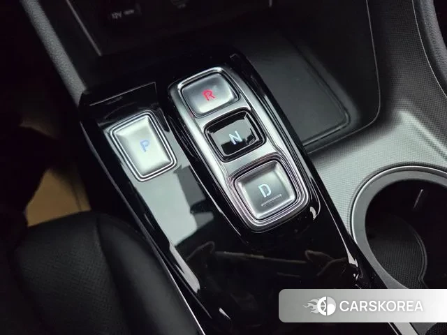 Hyundai Sonata (DN8) id 3175261 из Кореи 11