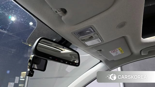 Kia Morning Urban (JA) id 4268534 из Кореи 11
