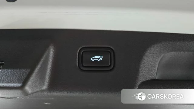 Hyundai Palisade id 3865425 из Кореи 11