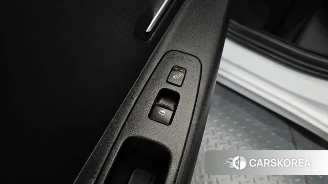 Hyundai Avante (CN7) id 3747188 из Кореи 11