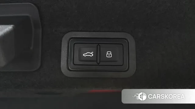 Audi A6 (C8) id 3028501 из Кореи 11