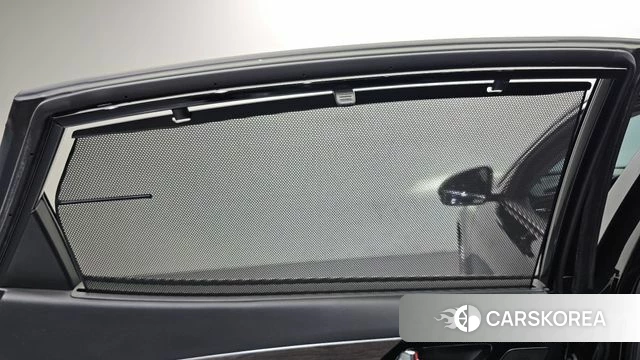 Kia K7 Premier id 4689040 из Кореи 11