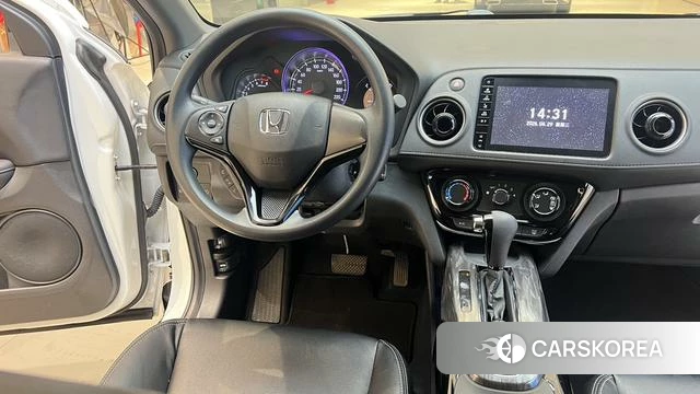 Honda XR-V id 4274061 из Китая 11