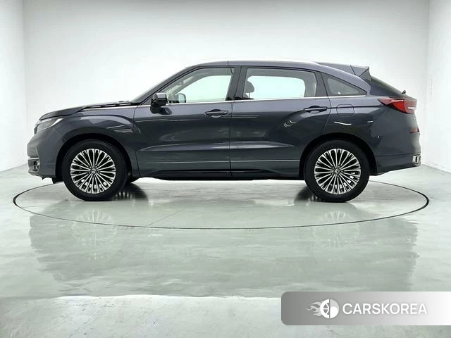 Honda Crown Road id 4274024 из Китая 11