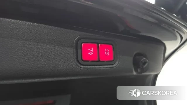 Mercedes-Benz E-Class W213 id 3284212 из Кореи 11