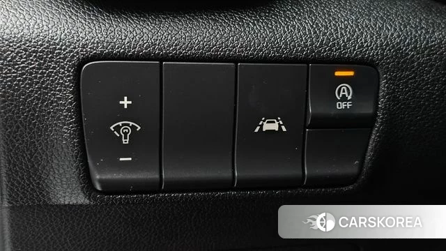 Kia Sportage The Bold id 4930921 из Кореи 11