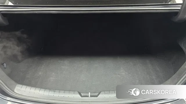 Hyundai Sonata New Rise id 3568720 из Кореи 11