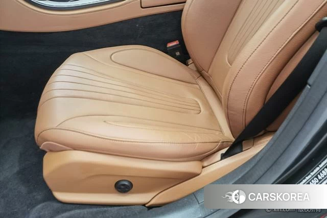 Mercedes-Benz CLS id 4257879 из Китая 11