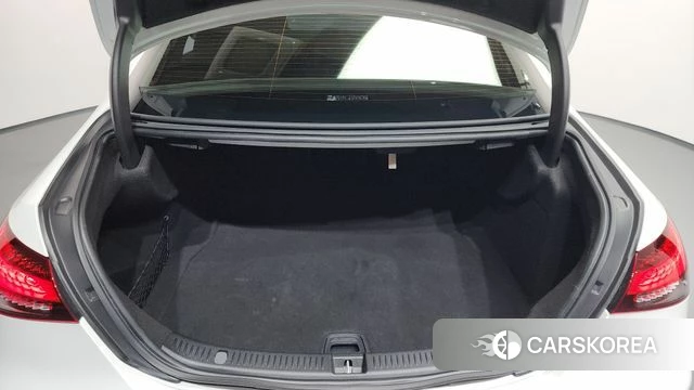 Mercedes-Benz E-Class W213 id 3841743 из Кореи 11