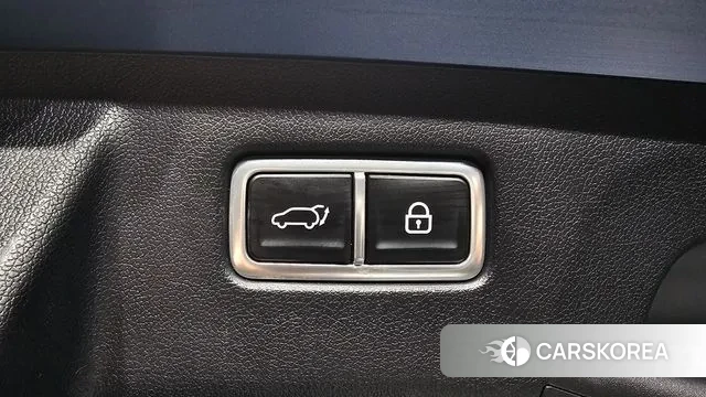 Kia Sorento 4th Generation id 3631093 из Кореи 11