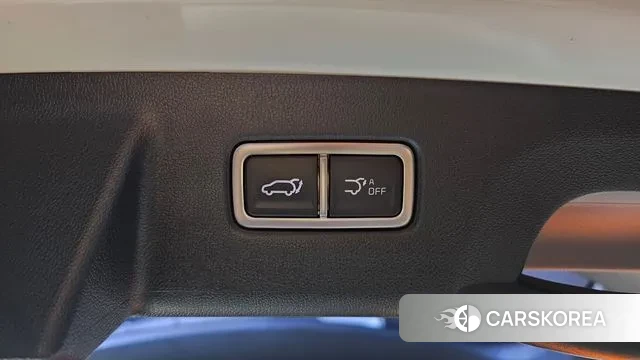 Kia The New Sorento 4th Generation id 3088068 из Кореи 11