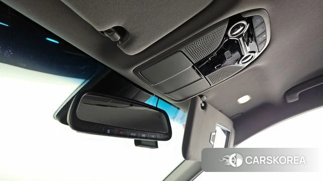 Hyundai Grandeur IG id 3846056 из Кореи 11