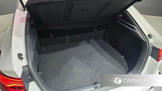 Kia The New K3 2nd generation id 3954300 из Кореи 11