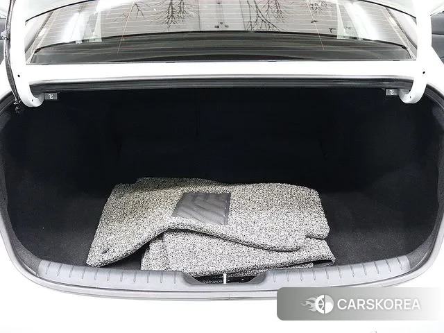 Hyundai Avante (CN7) id 3044625 из Кореи 11