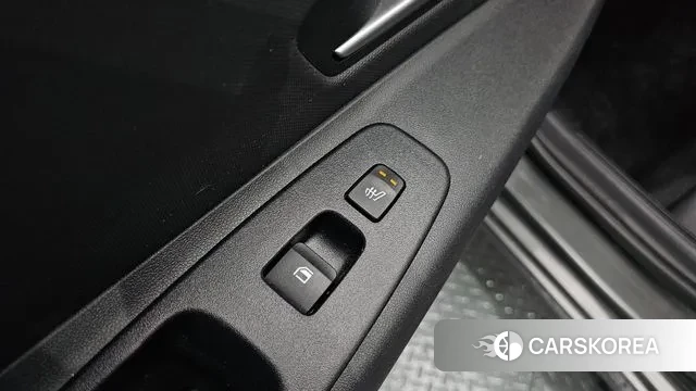 Hyundai Avante (CN7) id 3342294 из Кореи 11