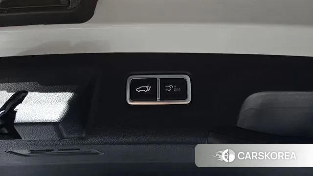 Kia The New Sorento 4th Generation id 3590461 из Кореи 11