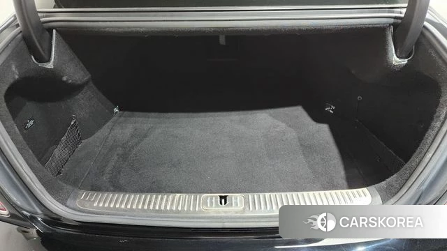 Kia More K9 id 4557425 из Кореи 11