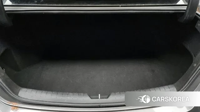 Hyundai Sonata New Rise id 3608416 из Кореи 11