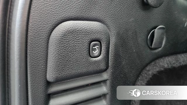 Jeep Grand Cherokee id 3828905 из Кореи 11