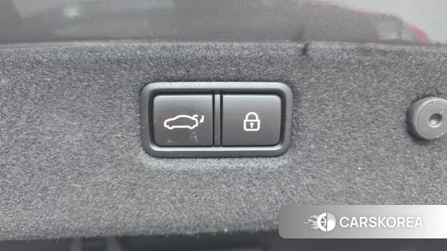 Genesis G70 id 3284120 из Кореи 11