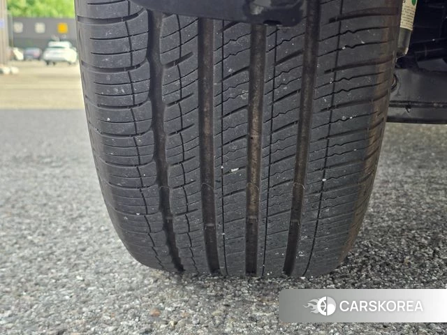 Hyundai Palisade id 4721058 из Кореи 11