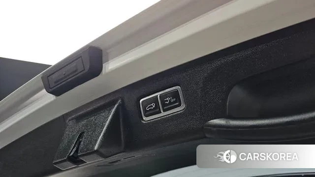 Kia The New Sorento 4th Generation id 3610109 из Кореи 11