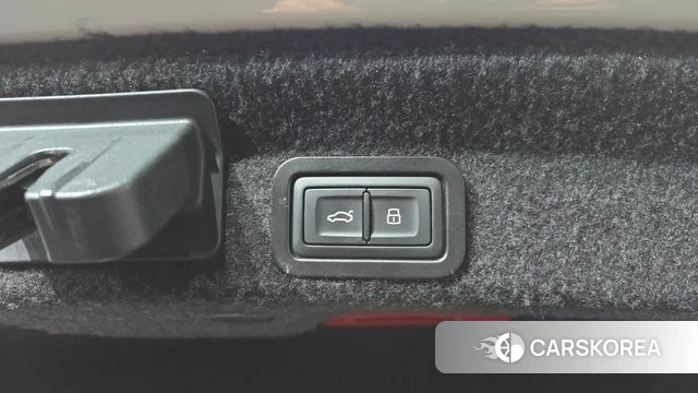 Audi A6 (C8) id 4179518 из Кореи 11