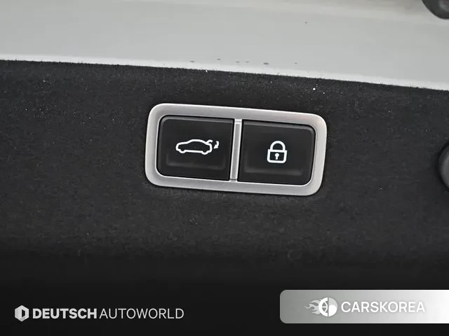 Genesis The New G70 id 3023210 из Кореи 11