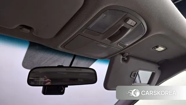 Hyundai Kona id 3226960 из Кореи 11