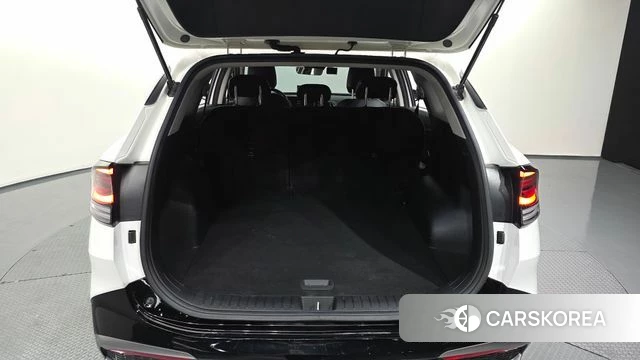 Kia Sportage 5th Generation id 4186883 из Кореи 11