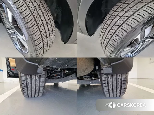 Kia Sorento 4th Generation id 3319013 из Кореи 11