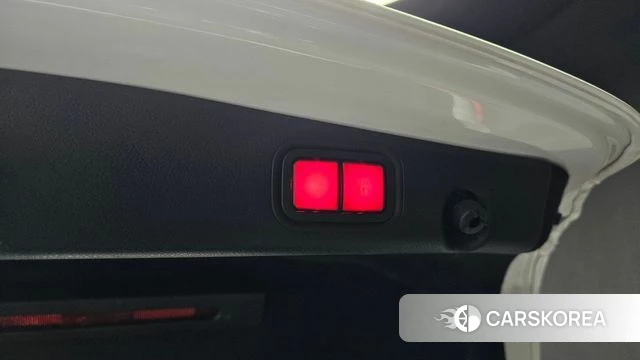 Mercedes-Benz E-Class W213 id 3827034 из Кореи 11