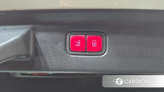 Mercedes-Benz S-Class W223 id 3388837 из Кореи 11