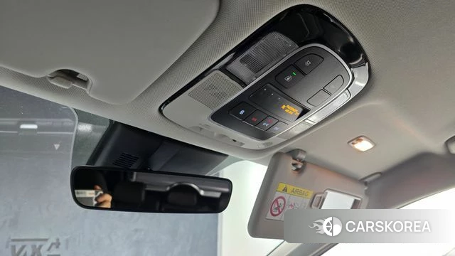 Hyundai Tucson (NX4) id 3827756 из Кореи 11