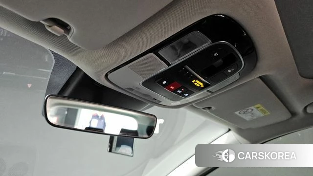 Hyundai Tucson (NX4) id 4282913 из Кореи 11