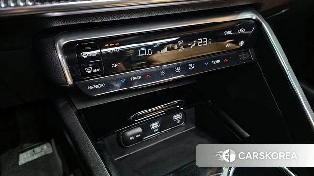 Kia K5 3rd generation id 4355862 из Кореи 11